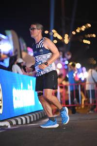 BIB: 
                            <button type="button" onclick="openModal(24390701)" class="btn btn-primary btn-sm float-right btn-popup" data-toggle="modal" data-target=".modal-high-quality">
                        <i class="fas fa-shopping-cart"></i> Add to Cart
                    </button>
                                            <button type="button" onclick="isThisMe(24390701, true)" class="btn btn-success btn-sm float-right btn-popup btn-isme hidden" data-toggle="tooltip" data-placement="bottom" title="นี่คือรูปของคุณใช่ไหม คลิกที่นี่เพื่อเอาเข้าอัลบั้ม">
                        <i class="fas fa-plus"></i> Add to album
                    </button>
                    <button type="button" onclick="isThisMe(24390701, false)" class="btn btn-warning btn-sm float-right btn-popup btn-isnotme hidden">
                        <i class="fas fa-ban"></i> Remove from album
                    </button>